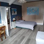 Appartement Centre Ville Classe Unesco